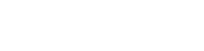 匹夫在线观看 - 纪录者平台标识