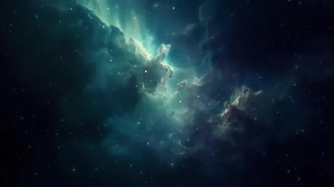 匹夫在线观看 - 量子世界：微观宇宙的奇异法则
